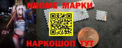 a pvp Ставрополь
