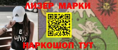 твердый Тара